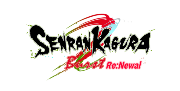 Walk the path of the shinobi --- Senran Kagura Burst Re: Newal review —  GAMINGTREND