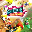 Skelittle: A Giant Party – Preview