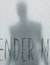 Slender Man (Blu-ray) – Movie Review