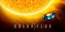 Solar Flux – Review