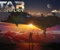 New major content update released for Star Conflict