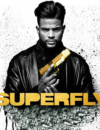 SuperFly (Blu-ray) – Movie Review