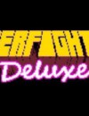 Superfighters Deluxe – Review