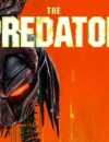 The Predator (DVD) – Movie Review