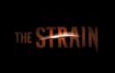 The Strain Complete Box (DVD) – Series Review