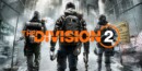 The Division 2 – Review