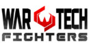 War Tech Fighters releases on consoles