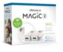Devolo Magic 2 WiFi Multiroom Kit – Hardware Review