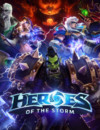 New event incoming for Heroes of the Storm’s CraftWars!