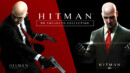 Hitman HD Enhanced Collection announced to release on 11th of January
