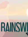Murdery mystery indie game Rainswept is coming February 1st