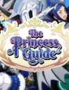 New trailer for The Princess Guide