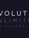 Revolution Unlimited Pro Controller for PlayStation 4 coming soon