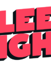 Base builder game “Sleep Tight” coming to Nintendo Switch