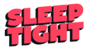 Base builder game “Sleep Tight” coming to Nintendo Switch