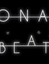 Sonar Beat Teaser Trailer, coming on Steam or your mobile device this month!