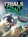 Trials Rising – Review