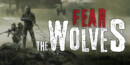 Fear the Wolves expands scope and improves new player experience in the massive Unified Update