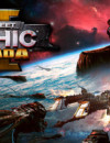 Battlefleet Gothic: Armada 2 pre-order beta 2 begins today!