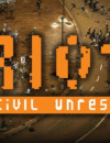 RIOT: Civil Unrest to launch in February