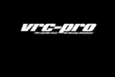 VRC PRO – Review