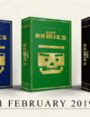8-Bit Armies – Limited Edition launched today!