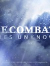 ACE COMBAT 7: SKIES UNKNOWN newest DLC “Cutting-edge Aircraft Series” launches TODAY