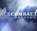 Ace Combat 7: Skies Unknown – Review