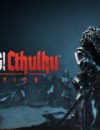 Achtung! Cthulhu Tactics (Switch) – Review