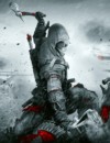 Assassin’s Creed III Remastered is available as of today
