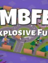 Bombfest – Review
