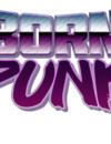 Fan of pixelart? Go support awesome point-and-click Born Punk on Kickstarter!