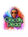 Clinically Dead – Review