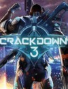 Crackdown 3 – Now available!