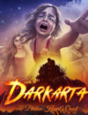 Darkarta: A Broken Heart’s Quest Collector’s Edition – Review