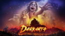 Darkarta: A Broken Heart’s Quest Collector’s Edition – Review