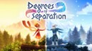 Degrees of Separation – Review