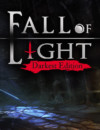 Fall of Light: Darkest Edition – Out now on PC and Mac!