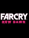 Far Cry New Dawn – Review