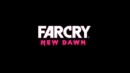 Far Cry New Dawn – Review