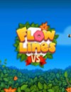 Flowlines VS – Review