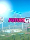 FutureGrind – Review