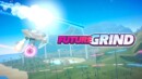 FutureGrind – Review