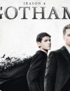 Gotham: Season 4 (Blu-ray) – Series Review