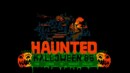 Haunted Halloween ’86: The Curse of Possum Hollow (Xbox One) – Review