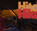Hitchhiker – A Mystery Game will be coming to Meta Quest on March 10th