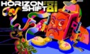 Horizon Shift ’81 – Review