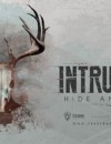 PS4 exclusive game ‘Intruders: Hide and Seek’ releases today