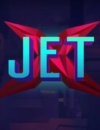 Release date for JetX confirmed