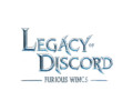 Legacy of Discord is a thousand days old, launches ”Happy Festival”
